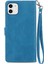 Iphone 11 Için Kılıf (Yurt Dışından) 5