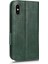 Iphone X/xs Için Kılıf (Yurt Dışından) 4