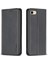 Iphone 6 Için Kılıf (Yurt Dışından) 1