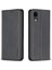Iphone Xr Için Kılıf (Yurt Dışından) 1