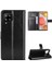 Samsung Galaxy Case 5g Için Kılıf (Yurt Dışından) 1
