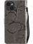 Iphone 14 Telefon Kılıfı Için Kılıf (Yurt Dışından) 4