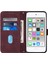Ipod Touch 7 Için Kılıf (Yurt Dışından) 4