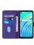 Realme 6 Pro Için Durum (Yurt Dışından) 3
