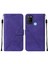 Realme 6 Pro Için Durum (Yurt Dışından) 5