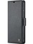 Samsung Galaxy S20 Kickstand Kart Yuvası Darbeye Dayanıklı Durumda (Yurt Dışından) 2