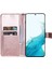 Samsung Galaxy S23 Telefon Kılıfı Için Kılıf (Yurt Dışından) 4