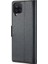 Samsung Galaxy A12 5g Için Caseme Durumda Cüzdan Kılıf Darbeye Vaka Anti (Yurt Dışından) 4