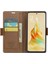 Oppo Caseme 8t 5g Kickstand Anti Dolandırıcılık Kart Yuvası Darbeye Dayanıklı (Yurt Dışından) 3