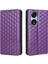 Oppo Oppo 8t 5g Için Kılıf (Yurt Dışından) 4