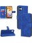 Samsung Galaxy A04 4g Tam Koruma Deri Folio Flip Case (Yurt Dışından) 1