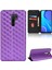 Xiaomi Redmi 9 Için Kılıf (Yurt Dışından) 1