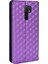 Xiaomi Redmi 9 Için Kılıf (Yurt Dışından) 3