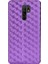 Xiaomi Redmi 9 Için Kılıf (Yurt Dışından) 4