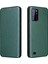 Oukitel C25 Kart Ekleme Manyetik Karbon Fiber ile Tam Durumda (Yurt Dışından) 2