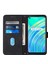 Realme 6 Pro Için Durum (Yurt Dışından) 5