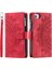 IPhone 6/6s Karbon Fiber Pu Ince Tahıl Pu Yüksek Kabuk ile Eklenmiş (Yurt Dışından) 4