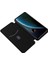 Zte Blade V30 Kart Ekleme Deri Folio Flip Case ile Tam Durumda (Yurt Dışından) 2
