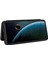 Zte Blade V30 Kart Ekleme Deri Folio Flip Case ile Tam Durumda (Yurt Dışından) 3