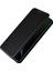 Zte Blade V30 Kart Ekleme Deri Folio Flip Case ile Tam Durumda (Yurt Dışından) 4