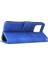 Kart Tutucu Kickstand Tam ile Oukitel C21 Pro Kart Ekleme Için Kılıf (Yurt Dışından) 2