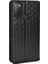 Alcatel 1s 2021 Için Kılıf (Yurt Dışından) 4