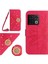 Oneplus 10 Pro Telefon Kılıfı Için Kılıf (Yurt Dışından) 1