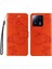 Xiaomi 13 Pro Telefon Kılıfı Için Kılıf (Yurt Dışından) 5