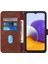 Samsung Galaxy A22 5g Için Kılıf (Yurt Dışından) 3
