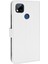 Xiaomi Redmi 9c Kickstand Manyetik Cüzdan Kart Tutucu Kapak Için Kılıf (Yurt Dışından) 5
