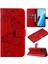 Oppo Oppo 7 5g Telefon Kılıfı Için Kılıf (Yurt Dışından) 1