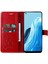 Oppo Oppo 7 5g Telefon Kılıfı Için Kılıf (Yurt Dışından) 3