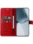 Oneplus 10 Pro Telefon Kılıfı Için Kılıf (Yurt Dışından) 3