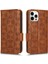 Iphone 12 Pro Max Için Kılıf (Yurt Dışından) 3