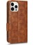 Iphone 12 Pro Max Için Kılıf (Yurt Dışından) 4