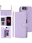 Iphone 7/8 Için Kılıf Premium Koruma Anti Hırsızlık Fırça Standı Fonksiyonu 5 (Yurt Dışından) 1