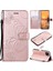 Iphone 14 Telefon Kılıfı Için Kılıf (Yurt Dışından) 1