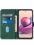 Xiaomi Redmi Not 10 4g Için Kılıf (Yurt Dışından) 3