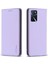 Oppo A54 4g Için Kılıf (Yurt Dışından) 1