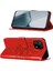 Oneplus 10 Pro 5g Için Kılıf (Yurt Dışından) 2