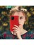 Oneplus 10 Pro 5g Için Kılıf (Yurt Dışından) 3