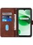Realme C35 Için Durum (Yurt Dışından) 4