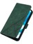 Motorola Moto G60S Için Kılıf (Yurt Dışından) 2