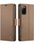 Samsung Galaxy S20 Kickstand Kart Yuvası Darbeye Dayanıklı Durumda (Yurt Dışından) 4