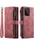 Samsung Galaxy A33 5g Için Kart Sahibi Sürücüler Lisansı ile Caseme Durumda (Yurt Dışından) 1