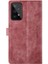 Samsung Galaxy A33 5g Için Kart Sahibi Sürücüler Lisansı ile Caseme Durumda (Yurt Dışından) 2