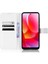 Motorola Moto G Güç 2022 Kart Tutucu Kickstand Manyetik Cüzdan (Yurt Dışından) 3