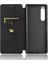 Kart Tutucu Kickstand ile Sony Xperia 1 Ii Tam Koruma Için Kılıf (Yurt Dışından) 5