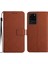Samsung Galaxy S20 Için Flip Case Ultra Elmas El Kayışı ile Kabartmalı Pu (Yurt Dışından) 1
