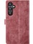 Samsung Galaxy A35 5g Için Kart Sahibi Sürücüler Lisansı ile Caseme Durumda (Yurt Dışından) 3